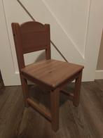 IKEA Kinderstoeltje, Ophalen, Zo goed als nieuw