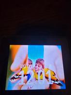 Philips Wekkerradio met Foto Functie, Audio, Tv en Foto, Fotografie | Digitale fotolijsten, Ophalen of Verzenden, Zo goed als nieuw