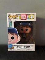 Funko pop Disney Ralph breaks the internet nr. 11, Ophalen of Verzenden, Nieuw