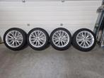 BMW Styling 380 Winterbanden 1 Serie 2 serie, Auto-onderdelen, Banden en Velgen, Ophalen, Gebruikt, Banden en Velgen, 17 inch