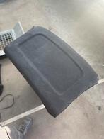 Hoedenplank seat leon 1M, Auto-onderdelen, Carrosserie en Plaatwerk, Gebruikt, Ophalen of Verzenden, Achter, Bumper