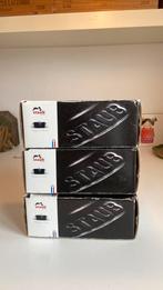 Staub mini Cocotte braad pannentje, Ophalen of Verzenden, Nieuw, Koekenpan of Braadpan