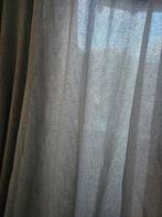 Inbetween gordijn 255 hoog V67, Ophalen, Jansoninterieurstoffen@gmail.com, Jansoninterieurstoffen, Nieuw