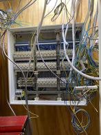 Elektricien ,Elektromonteur,Almelo,Hengelo ,Losser,Enschede