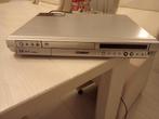 Pioneer DVR-250H DVD Recorder met HDD, Ophalen, Gebruikt, Met harddisk, Dvd-recorder