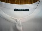 NIEUW __ roze BRUUNS BAZAAR blouse mt. 40, Kleding | Dames, Nieuw, Maat 38/40 (M), Bruuns Bazaar, Roze