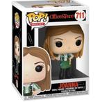 Funko Pop! Movies: Office Space - Joanna #711, Verzenden, Nieuw