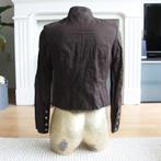 Pulls Jasje (Maat 38) € 25,-, Kleding | Dames, Maat 38/40 (M), Pulls, Bruin, Ophalen of Verzenden