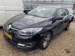 Renault Mégane Estate 2015 * 1.2 TCe Limited * KETTING BROK, Voorwielaandrijving, Euro 5, Gebruikt, 4 cilinders