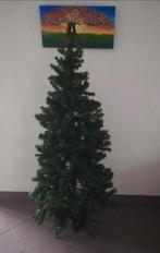 kunst kerstboom, Diversen, Kerst, Ophalen, Zo goed als nieuw