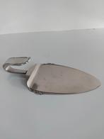 Mooie vintage taartschep van Gero Zilmeta, Antiek en Kunst, Ophalen of Verzenden