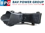 LUCHTROOSTER LINKS VOOR BMW 3 serie (F30) (01-2011/10-2018), Gebruikt, BMW