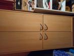 Goede kast, Huis en Inrichting, Ophalen, Zo goed als nieuw, 25 tot 50 cm