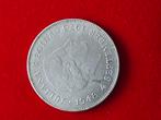 10 guilders,, Ophalen of Verzenden, Koningin Juliana, 10 cent