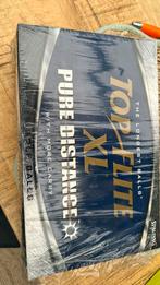 Top flite Xl 15 stuks nieuw in doos, Sport en Fitness, Golf, Ophalen of Verzenden, Nieuw, Bal(len), Overige merken