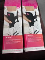 Medi M.step enkel Brace, Ophalen of Verzenden, Gebruikt