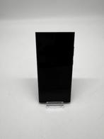 Samsung S22 Ultra | 512GB | In zeer nette staat | + Hoesje, Zwart, Touchscreen, Ophalen of Verzenden, Zo goed als nieuw