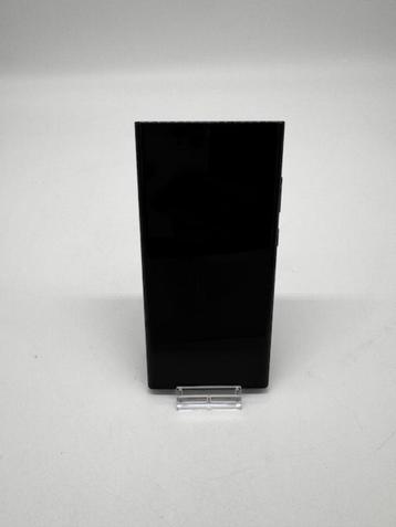 Samsung S22 Ultra | 512GB | In zeer nette staat | + Hoesje beschikbaar voor biedingen