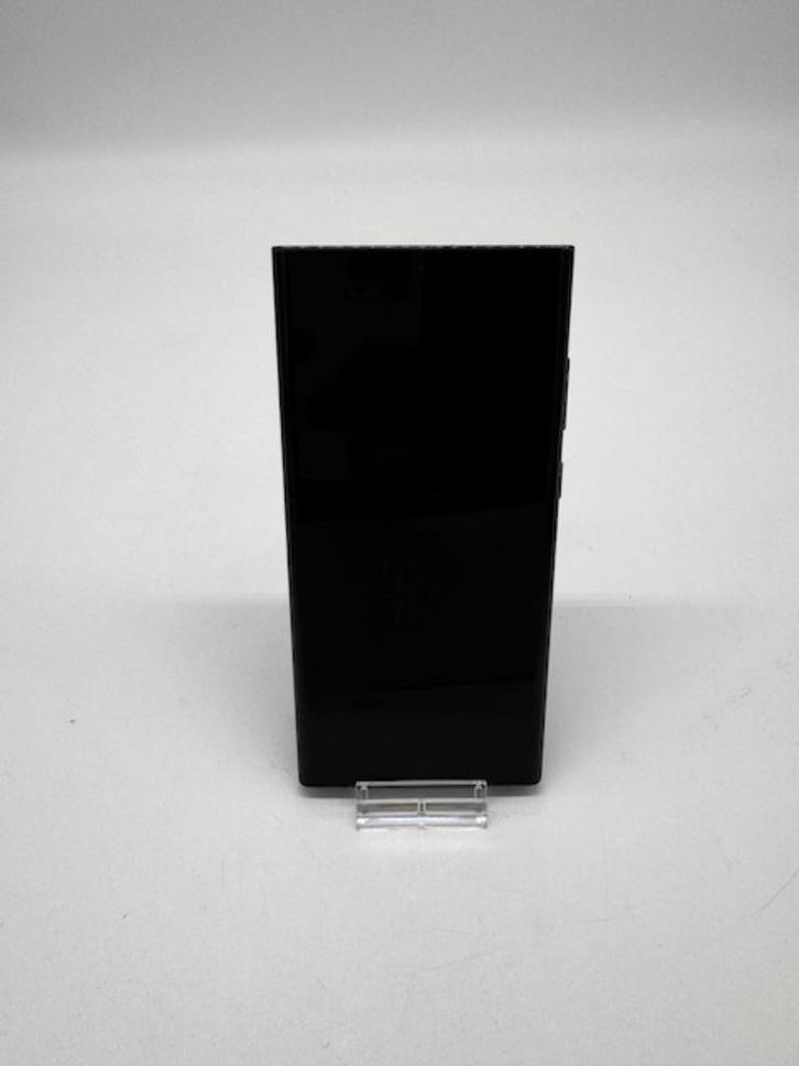 Samsung S22 Ultra | 512GB | In zeer nette staat | + Hoesje, Telecommunicatie, Mobiele telefoons | Samsung, Zo goed als nieuw, Galaxy S22