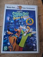 Scooby-Doo's Original Mysteries DVD, Avontuur, Alle leeftijden, Boxset, Ophalen of Verzenden