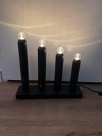 Ikea strala lamp, Ophalen of Verzenden, Zo goed als nieuw, Minder dan 50 cm