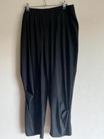 Elsewhere zwarte broek, Verzenden, Zwart, Nieuw, Lang