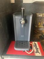 Biertap, Ophalen of Verzenden, Zo goed als nieuw, Philips