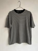 drykorn t-shirt streep maat s, Kleding | Dames, Drykorn, Ophalen of Verzenden, Zo goed als nieuw, Korte mouw