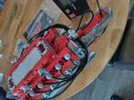 Lepin, Hobby en Vrije tijd, Ophalen of Verzenden, Motor