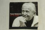 Toon Hermans - - Als de Liefde (digipack) 13 geweldige numme, Verzenden, Zo goed als nieuw, Overige genres
