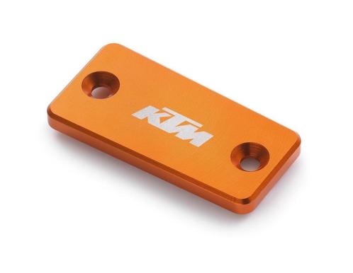 KTM Rem / koppelings-reservoirdeksel Nieuw, Motoren, Tuning en Styling, Ophalen of Verzenden