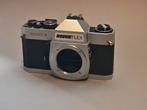 Revueflex 1000 S Spiegelreflexcamera, Audio, Tv en Foto, Fotocamera's Analoog, Ophalen of Verzenden, Gebruikt, Spiegelreflex, Overige Merken