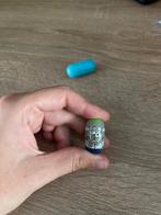 Beans, Verzamelen, Ophalen of Verzenden, Zo goed als nieuw