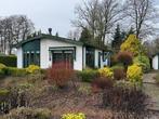 Dubbel Chalet INCLUSIEF TRANSPORT