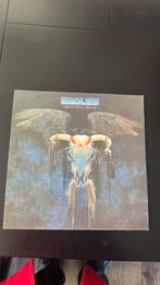 The eagles one of these nights, Ophalen of Verzenden, Zo goed als nieuw