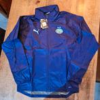 PSV regenjas Puma maat XL, Kleding | Heren, Ophalen of Verzenden, Nieuw, Maat 56/58 (XL), Voetbal