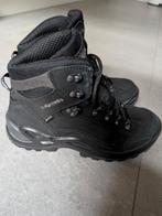 Wandelschoenen Lowa Renagade GTX Mid WS Goretex maat 40, Ophalen of Verzenden, Zo goed als nieuw, Schoenen