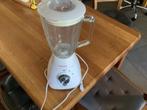 TOMADO BLENDER nog nieuw, Ophalen, Zo goed als nieuw
