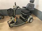 Scootmobiel Luna Pride, Diversen, Brommobielen en Scootmobielen, Ophalen, Pride, 16 km/u of meer