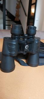 Barska Verrekijker 7x50 - Uitstekende Conditie, Audio, Tv en Foto, Optische apparatuur | Verrekijkers, Ophalen, Minder dan 8x