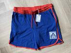 Aldi Broek Maat M - Nieuw!, Kleding | Heren, Ophalen of Verzenden, Nieuw, Maat 48/50 (M), Overige kleuren