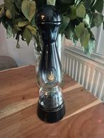 Clase azul gold empty bottle, Ophalen of Verzenden, Zo goed als nieuw