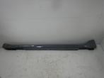 Audi RS6 4K C8 Sideskirt Links, Ophalen, Gebruikt