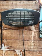 Heater, Ophalen of Verzenden, Zo goed als nieuw