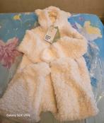 Nieuwe onesie maat U4 - Heerlijk warm voor buiten!, Kinderen en Baby's, Babykleding | Overige, Ophalen of Verzenden, Nieuw, Generic