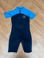 Wetsuit, merk Watery, maat 152, 2 stuks, Watersport en Boten, Ophalen, Zo goed als nieuw, Kind, Wetsuit