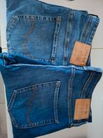 6 stuks Jack&Jones Glenn Slim Jeans 34/34 - Diverse Kleuren, Kleding | Heren, Spijkerbroeken en Jeans, Blauw, Jack&Jones, Ophalen of Verzenden