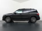 Mercedes-Benz EQB 250+ Business Solution AMG 71 kWh Accu | P, 2005 kg, Gebruikt, 445 min, Zwart