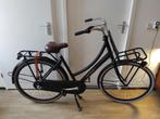 Cortina U4 50 cm transportfiets., Gebruikt, Versnellingen, 50 tot 53 cm, Ophalen