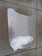 Vliegenscherm voor Fiets of Brommer, Ophalen of Verzenden, Gebruikt